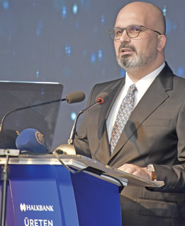 bolgesel-kalkinmada-kadin-girisimciligine-yonelik-finansal-destek-ve-etki-vgTRCUJs.jpg