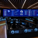 borsa-gundemi-bankacilik-hisselerinin-on-planda-oldugu-piyasa-hareketleri-qeNDfSL1.jpg