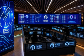 borsa-gundemi-bankacilik-hisselerinin-on-planda-oldugu-piyasa-hareketleri-qeNDfSL1.jpg