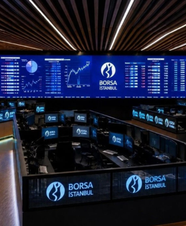 borsa-gundemi-bankacilik-hisselerinin-on-planda-oldugu-piyasa-hareketleri-qeNDfSL1.jpg