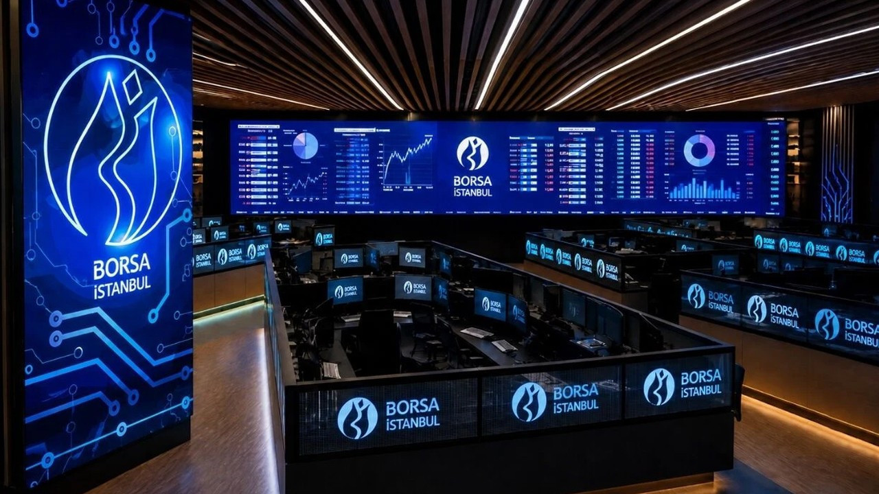 borsa-gundemi-bankacilik-hisselerinin-on-planda-oldugu-piyasa-hareketleri-qeNDfSL1.jpg