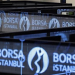 borsa-istanbul-acilis-verileri-ve-bugunku-beklentiler-6HJ3n1pt.jpg