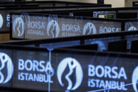 borsa-istanbul-acilis-verileri-ve-bugunku-beklentiler-6HJ3n1pt.jpg