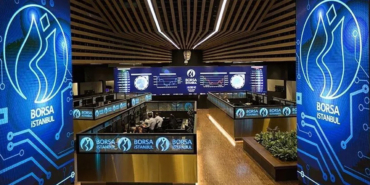 borsa-istanbul-acilisinda-satis-baskisi-spkdan-fon-tasfiye-suresinde-degisiklik-zRE2kzHD.jpg
