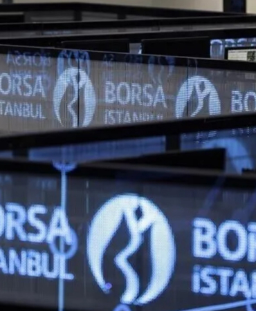 borsa-istanbul-bist-100-endeksindeki-gunluk-hareketler-ve-sektorel-gorunum-7PyXDYQL.jpg