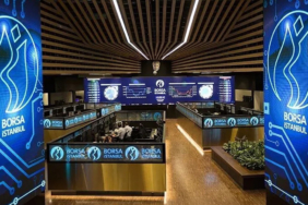 borsa-istanbul-gun-sonu-degerlendirmesi-bist-100-ve-piyasa-gorunumu-vQpI6RxJ.jpg