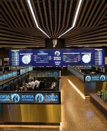 borsa-istanbul-gun-sonu-degerlendirmesi-bist-100-ve-piyasa-gorunumu-vQpI6RxJ.jpg