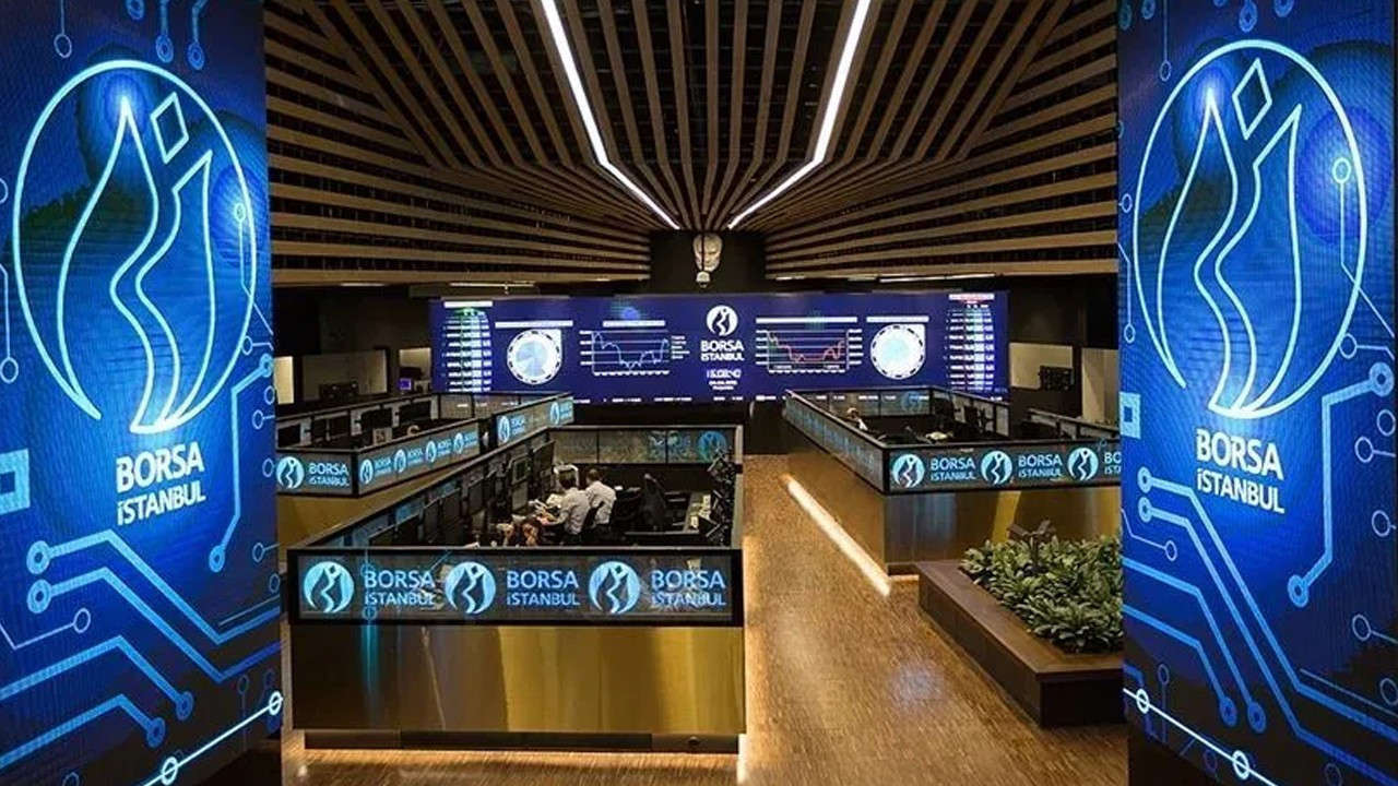 borsa-istanbul-gun-sonu-degerlendirmesi-bist-100-ve-piyasa-gorunumu-vQpI6RxJ.jpg