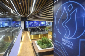 borsa-istanbul-gun-sonu-degerlendirmesi-bist-100-ve-sektorel-gorunum-UIIhCtQb.jpg