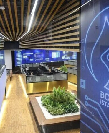 borsa-istanbul-gun-sonu-degerlendirmesi-bist-100-ve-sektorel-gorunum-UIIhCtQb.jpg