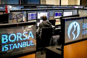 borsa-istanbul-gunluk-acilis-ve-sektorel-gelismeler-raporu-vgQUBQ11.jpg