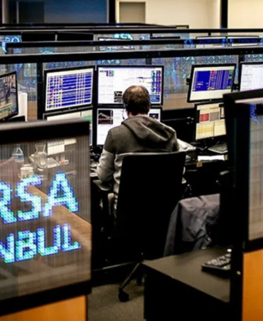 borsa-istanbul-gunluk-acilis-ve-sektorel-gelismeler-raporu-vgQUBQ11.jpg