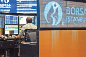 borsa-istanbul-tarafindan-trilc-paylarinin-islem-durdurulmasina-iliskin-duyuru-OIL7ljUO.jpg