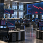 borsa-istanbulda-satis-baskisi-suruyor-kritik-seviyeler-ve-piyasalari-etkileyen-faktorler-Eg9KNaKm.jpg