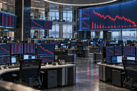 borsa-istanbulda-satis-baskisi-suruyor-kritik-seviyeler-ve-piyasalari-etkileyen-faktorler-Eg9KNaKm.jpg