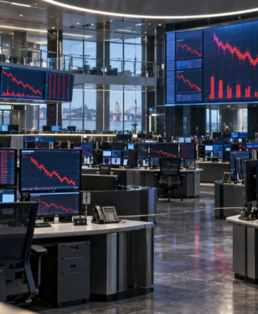 borsa-istanbulda-satis-baskisi-suruyor-kritik-seviyeler-ve-piyasalari-etkileyen-faktorler-Eg9KNaKm.jpg