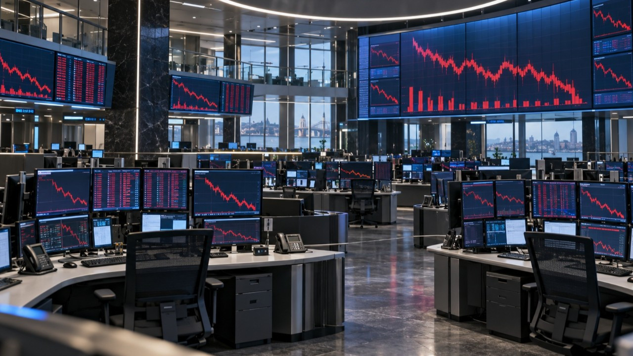borsa-istanbulda-satis-baskisi-suruyor-kritik-seviyeler-ve-piyasalari-etkileyen-faktorler-Eg9KNaKm.jpg