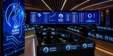 borsa-istanbuldan-bist-50-hisselerinde-aciga-satista-yeni-fiyat-kurali-duyurusu-Da1rR99G.jpg