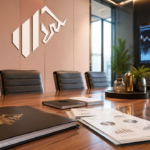 bulls-gida-ticaret-as-kurulusuna-iliskin-yonetim-kurulu-karari-VKXQq7dL.jpg