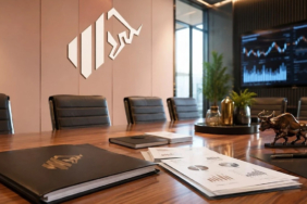 bulls-gida-ticaret-as-kurulusuna-iliskin-yonetim-kurulu-karari-VKXQq7dL.jpg