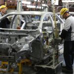 byd-camacaride-3-vardiya-icin-1500-kisilik-is-partisi-baslatiyor-wTrW4xft.jpg