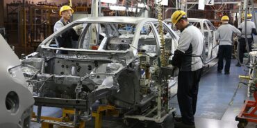 byd-camacaride-3-vardiya-icin-1500-kisilik-is-partisi-baslatiyor-wTrW4xft.jpg