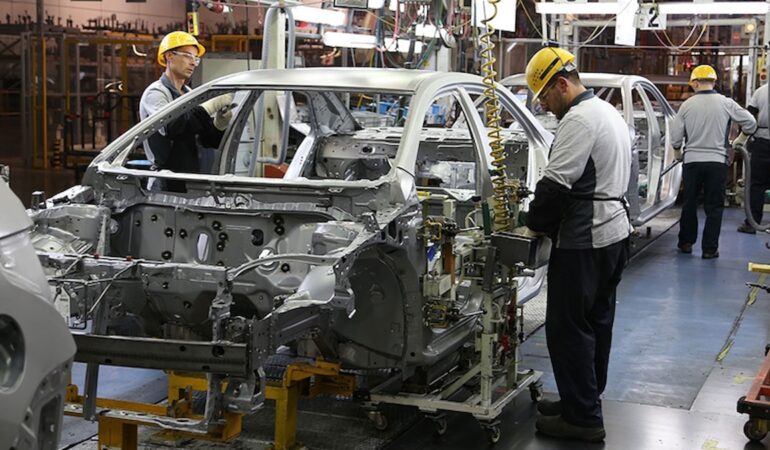 byd-camacaride-3-vardiya-icin-1500-kisilik-is-partisi-baslatiyor-wTrW4xft.jpg