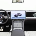 bydnin-luks-saldirisi-denza-z9s-ile-1100-kmlik-elektrikli-devrim-cStjP7ZS.jpg