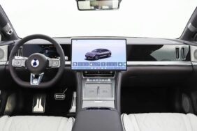 bydnin-luks-saldirisi-denza-z9s-ile-1100-kmlik-elektrikli-devrim-cStjP7ZS.jpg