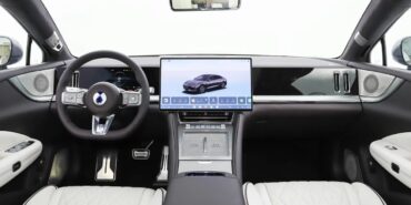 bydnin-luks-saldirisi-denza-z9s-ile-1100-kmlik-elektrikli-devrim-cStjP7ZS.jpg