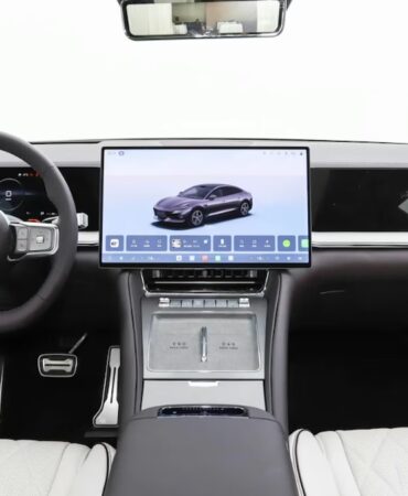 bydnin-luks-saldirisi-denza-z9s-ile-1100-kmlik-elektrikli-devrim-cStjP7ZS.jpg