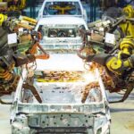 chery-ingilterede-hibrit-dalgasini-zirveye-tasiyan-cinli-surpriz-tfNrxe95.jpg