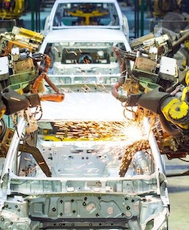 chery-ingilterede-hibrit-dalgasini-zirveye-tasiyan-cinli-surpriz-tfNrxe95.jpg