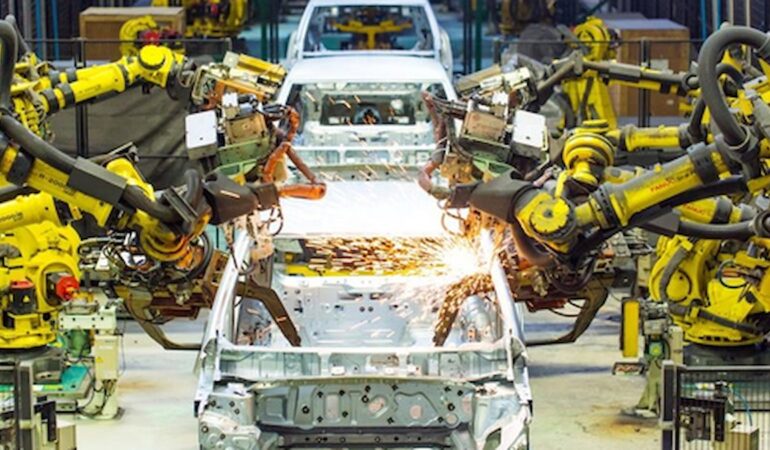 Chery: İngiltere’de Hibrit Dalgasını Zirveye Taşıyan Çinli Sürpriz