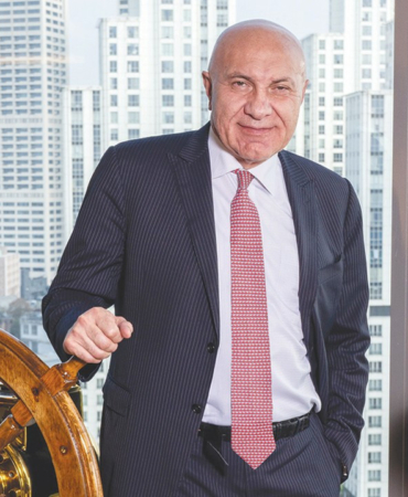 corex-holding-ve-yilport-kuresel-limancilikta-stratejik-buyume-ve-yatirim-planlari-WfXxGWAS.jpg
