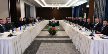 cumhurbaskanligi-savunma-sanayii-baskanligi-kaan-milli-muharip-ucak-programi-calismalari-degerlendirme-toplantisi-uQFWWKXG.jpg
