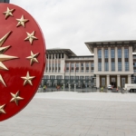 cumhurbaskanligi-ve-merkezi-butce-harcamalari-ocakagustos-7Dlbi1OO.jpg