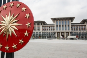 cumhurbaskanligi-ve-merkezi-butce-harcamalari-ocakagustos-7Dlbi1OO.jpg