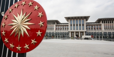 cumhurbaskanligi-ve-merkezi-butce-harcamalari-ocakagustos-7Dlbi1OO.jpg