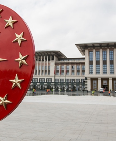 cumhurbaskanligi-ve-merkezi-butce-harcamalari-ocakagustos-7Dlbi1OO.jpg