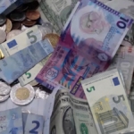 cuzdaninizdaki-5-euro-bir-anda-servet-olabilir-nadir-seri-numaralari-ve-hatali-baskilar-koleksiyonculari-ZYptXCD3.jpg