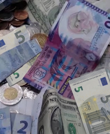 cuzdaninizdaki-5-euro-bir-anda-servet-olabilir-nadir-seri-numaralari-ve-hatali-baskilar-koleksiyonculari-ZYptXCD3.jpg