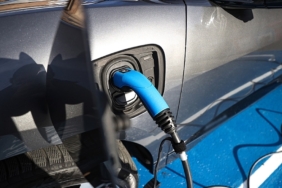 deer-ile-bataryalara-ikinci-bahar-elektrotlar-yeniden-hayat-buluyor-vaIvyG5t.jpg