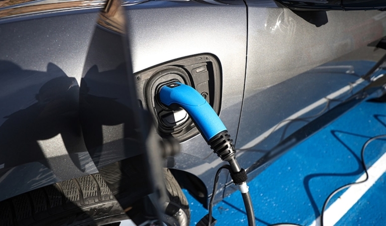 DEER ile Bataryalara İkinci Bahar: Elektrotlar Yeniden Hayat Buluyor