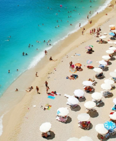 deniz-surdurulebilirlik-ve-sapka-turkiyeye-gelen-prestijli-turizm-zaferi-YTEn95E4.jpg