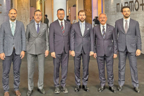 denizliden-dunyaya-deger-katan-dogal-tas-basarisi-RTmaqCPB.jpg