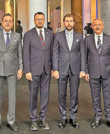 denizliden-dunyaya-deger-katan-dogal-tas-basarisi-RTmaqCPB.jpg