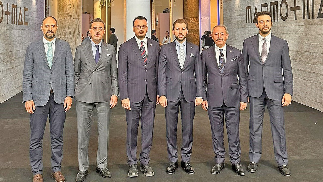 denizliden-dunyaya-deger-katan-dogal-tas-basarisi-RTmaqCPB.jpg