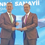 denizliden-savunma-sanayiine-katki-yeni-isbirlikleri-ve-yatirim-adimlari-uW2U9Nbl.jpg