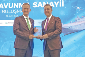 denizliden-savunma-sanayiine-katki-yeni-isbirlikleri-ve-yatirim-adimlari-uW2U9Nbl.jpg